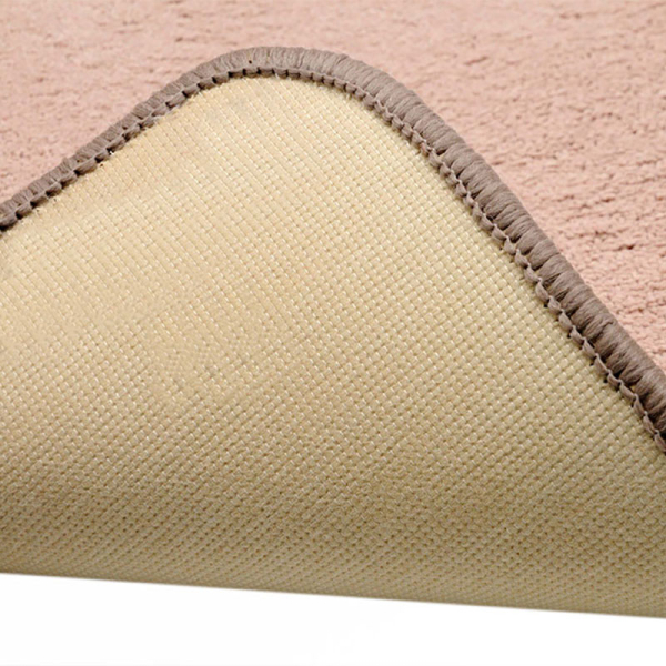 Μοκέτα Διαδρόμου (80x150) New Plan Superior 12