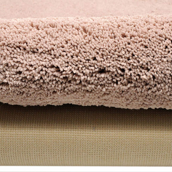 Μοκέτα Διαδρόμου (80x150) New Plan Superior 12