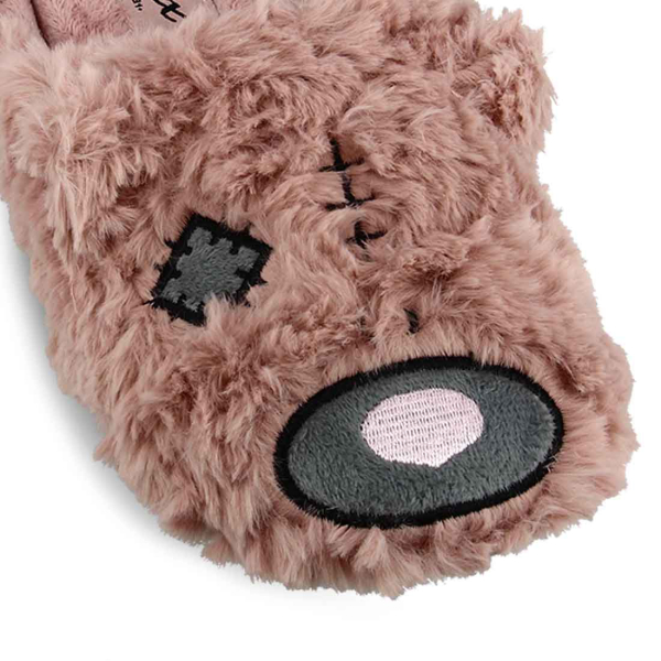 Παντόφλες Γυναικείες Parex 10126084 Ροζ