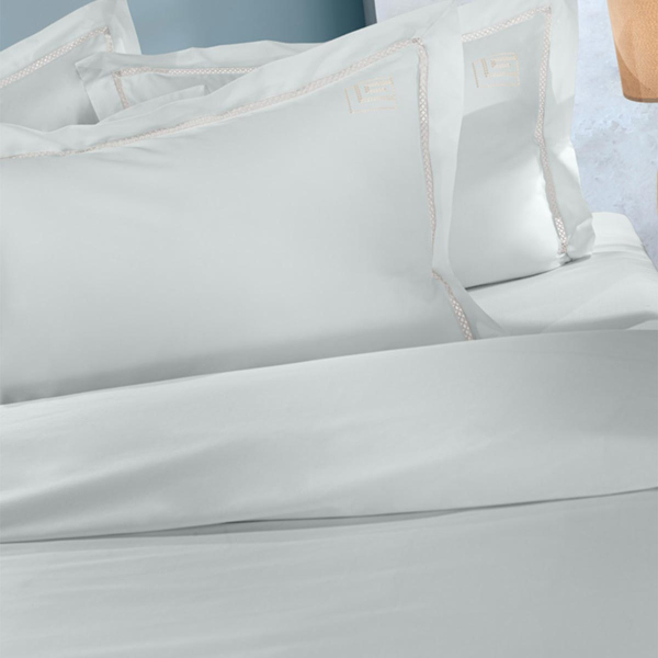 Σεντόνια King Size (Σετ) Guy Laroche Blend Moonlight