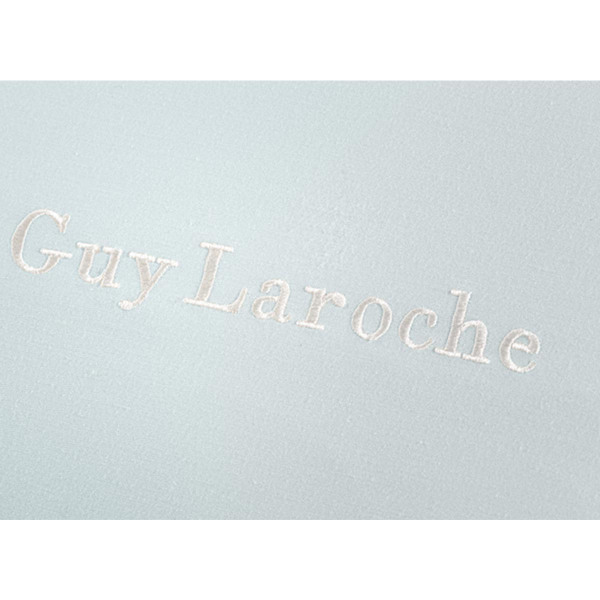 Σεντόνια King Size (Σετ) Guy Laroche Blend Moonlight