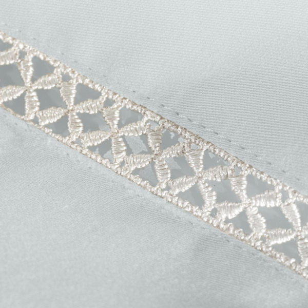 Σεντόνια King Size (Σετ) Guy Laroche Blend Moonlight