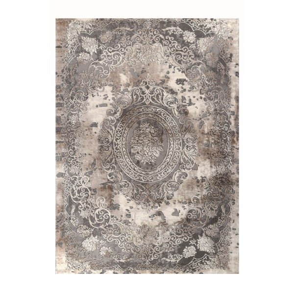 Χαλί (200x290) Tzikas Carpets Elements 31131-975