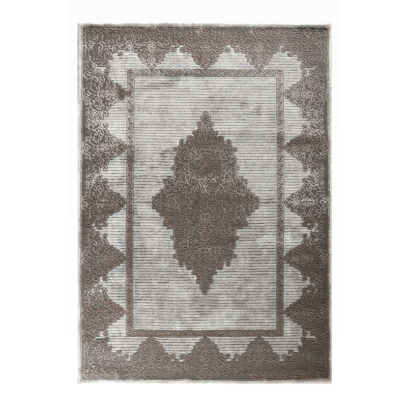 Χαλί (160x230) Tzikas Carpets Craft 23476-276