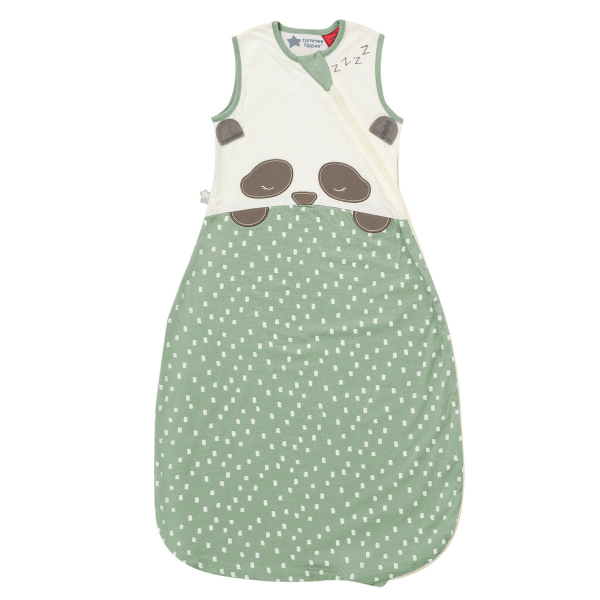 Χειμερινός Υπνόσακος 2.5 Tog (6-18 Μηνών) Gro Company GroBag Sleeping Pip