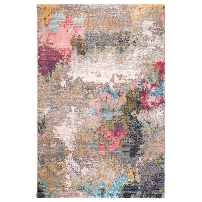 Χαλί (200x250) Βιοκαρπέτ Naif 20099/110