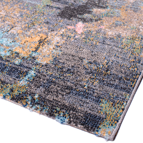 Χαλί (200x250) Βιοκαρπέτ Naif 20099/110