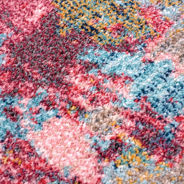 Χαλί (200x250) Βιοκαρπέτ Naif 20099/110