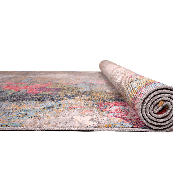 Χαλί (200x250) Βιοκαρπέτ Naif 20099/110