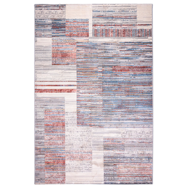 Χαλί (200x250) Βιοκαρπέτ Fanci 498C