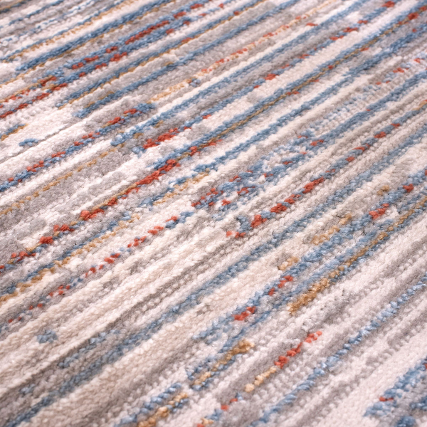 Χαλί (200x250) Βιοκαρπέτ Fanci 498C