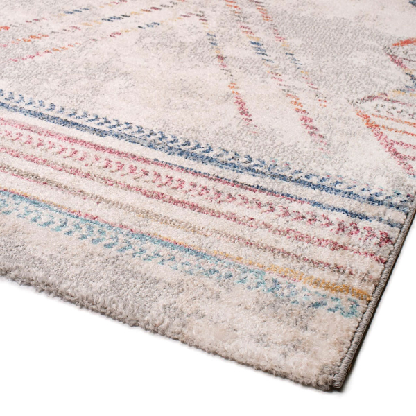 Χαλί (160x230) Βιοκαρπέτ Naif 36001/110