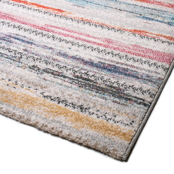 Χαλί (200x290) Βιοκαρπέτ Naif 38708/110