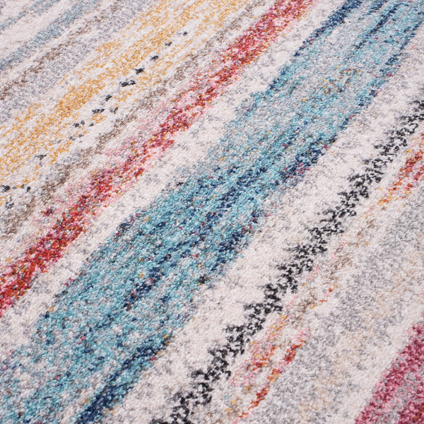 Χαλί (200x290) Βιοκαρπέτ Naif 38708/110