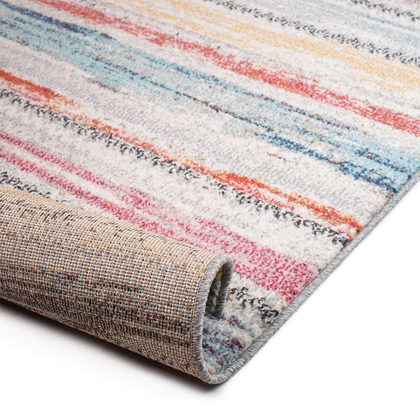 Χαλί (200x290) Βιοκαρπέτ Naif 38708/110