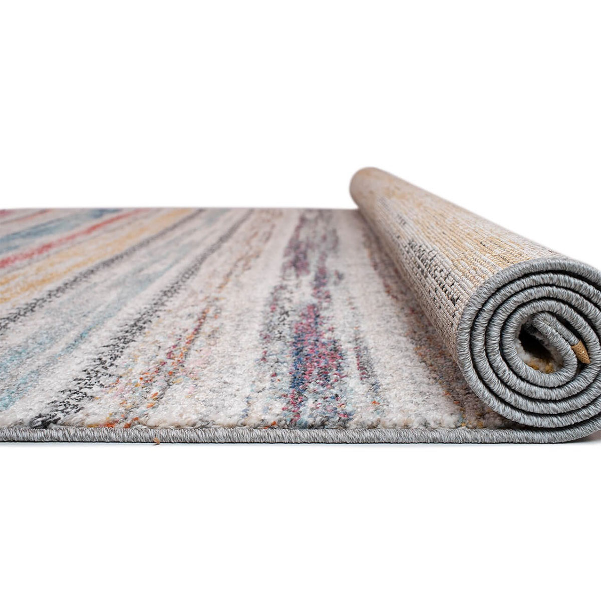 Χαλί (200X290) Βιοκαρπέτ Naif 38708 110 Home Χαλιά Σαλονιού Spitishop