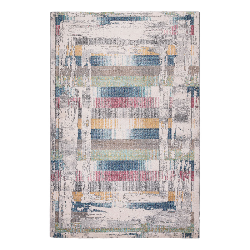 Χαλί (200x290) Βιοκαρπέτ Naif 38711/110