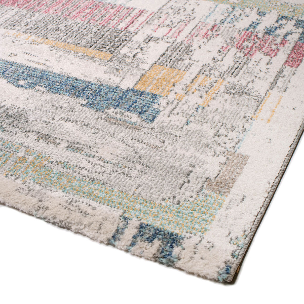 Χαλί (200x290) Βιοκαρπέτ Naif 38711/110