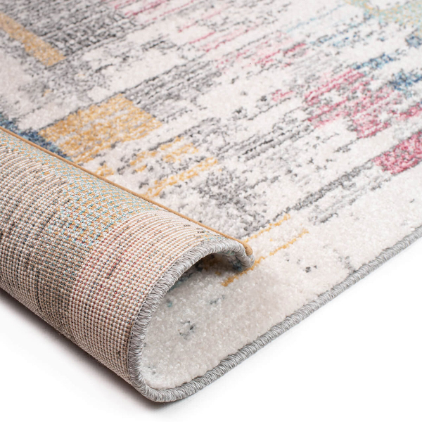 Χαλί (200x290) Βιοκαρπέτ Naif 38711/110