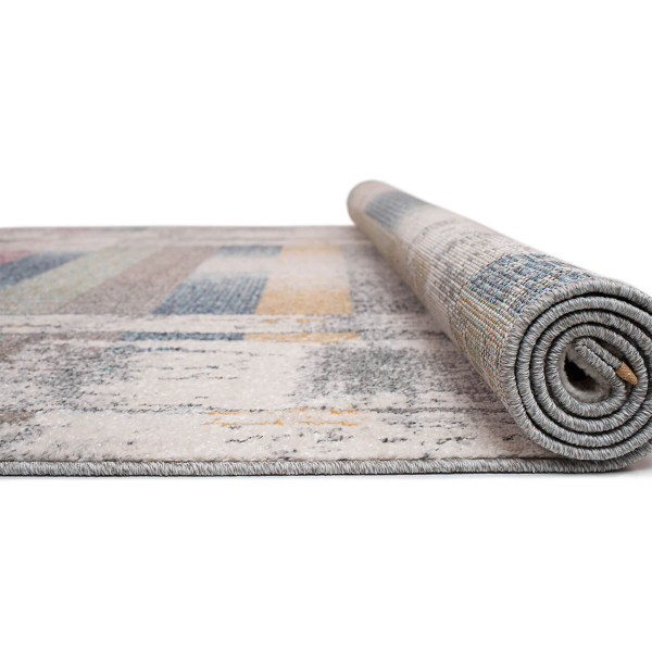 Χαλί (200x290) Βιοκαρπέτ Naif 38711/110