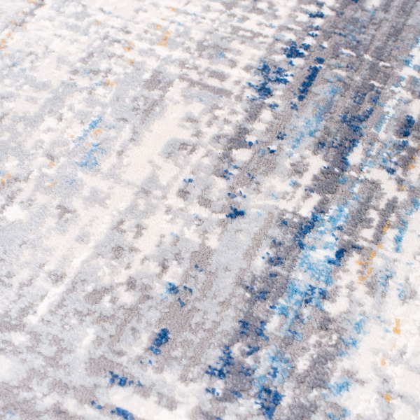 Χαλί (160x230) Βιοκαρπέτ Fanci R554A