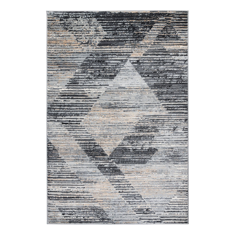 Χαλί (200x290) Βιοκαρπέτ Fanci G501D