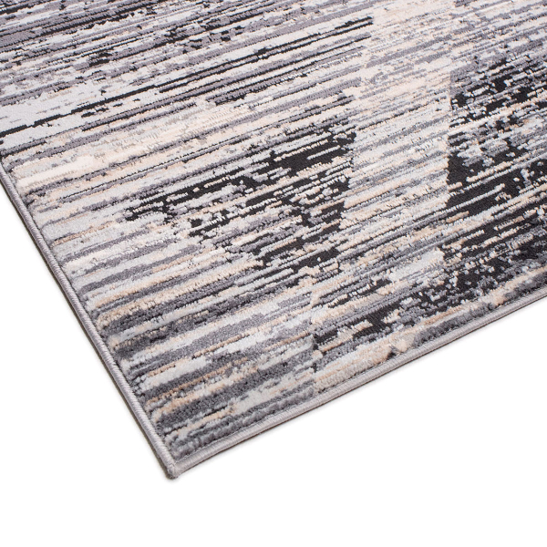 Χαλί (200x290) Βιοκαρπέτ Fanci G501D