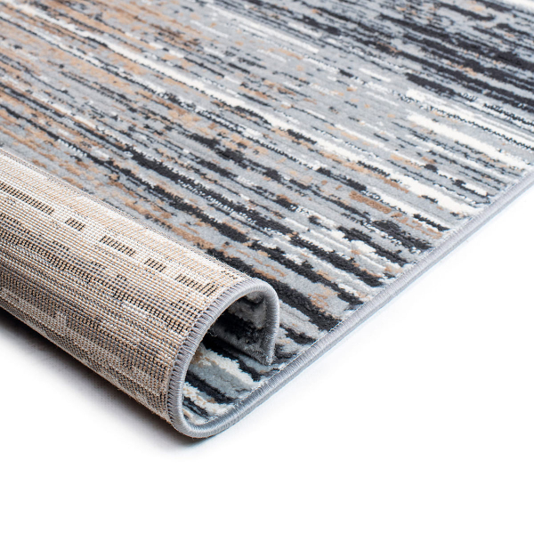 Χαλί (200x290) Βιοκαρπέτ Fanci G501D