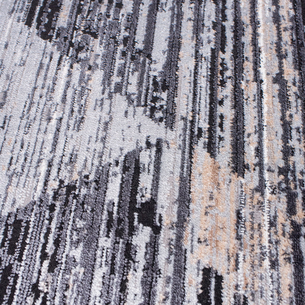 Χαλί (200x290) Βιοκαρπέτ Fanci G501D