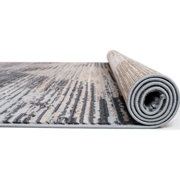 Χαλί (200x290) Βιοκαρπέτ Fanci G501D