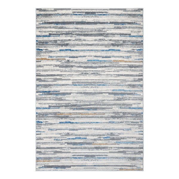 Χαλί (240x340) Βιοκαρπέτ Fanci R549A