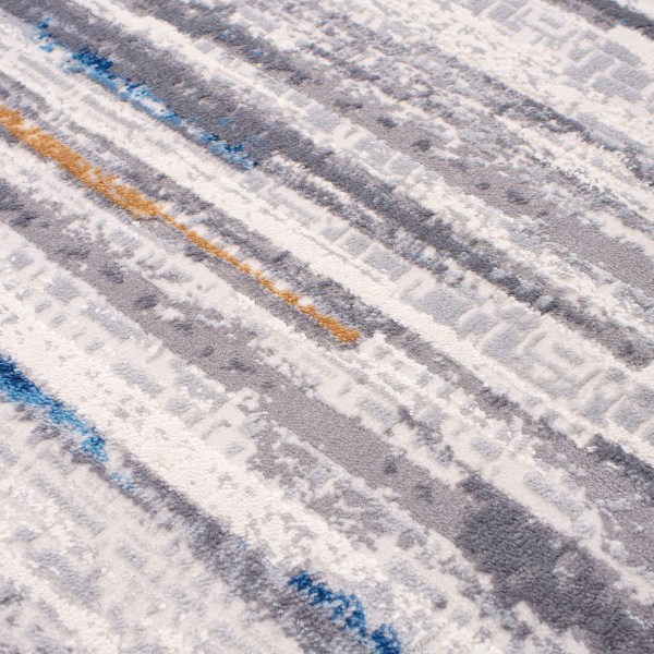 Χαλί (240x340) Βιοκαρπέτ Fanci R549A