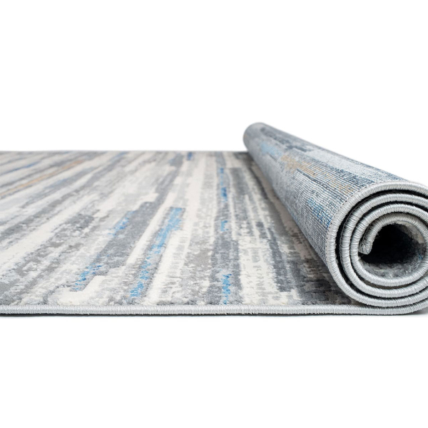 Χαλί (240x340) Βιοκαρπέτ Fanci R549A