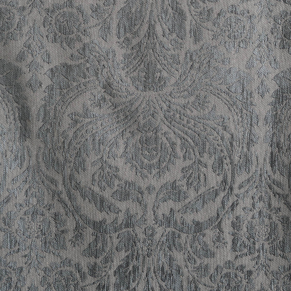 Ριχτάρι Τριθέσιου Καναπέ (180x280) Rythmos Vilano Dark Grey