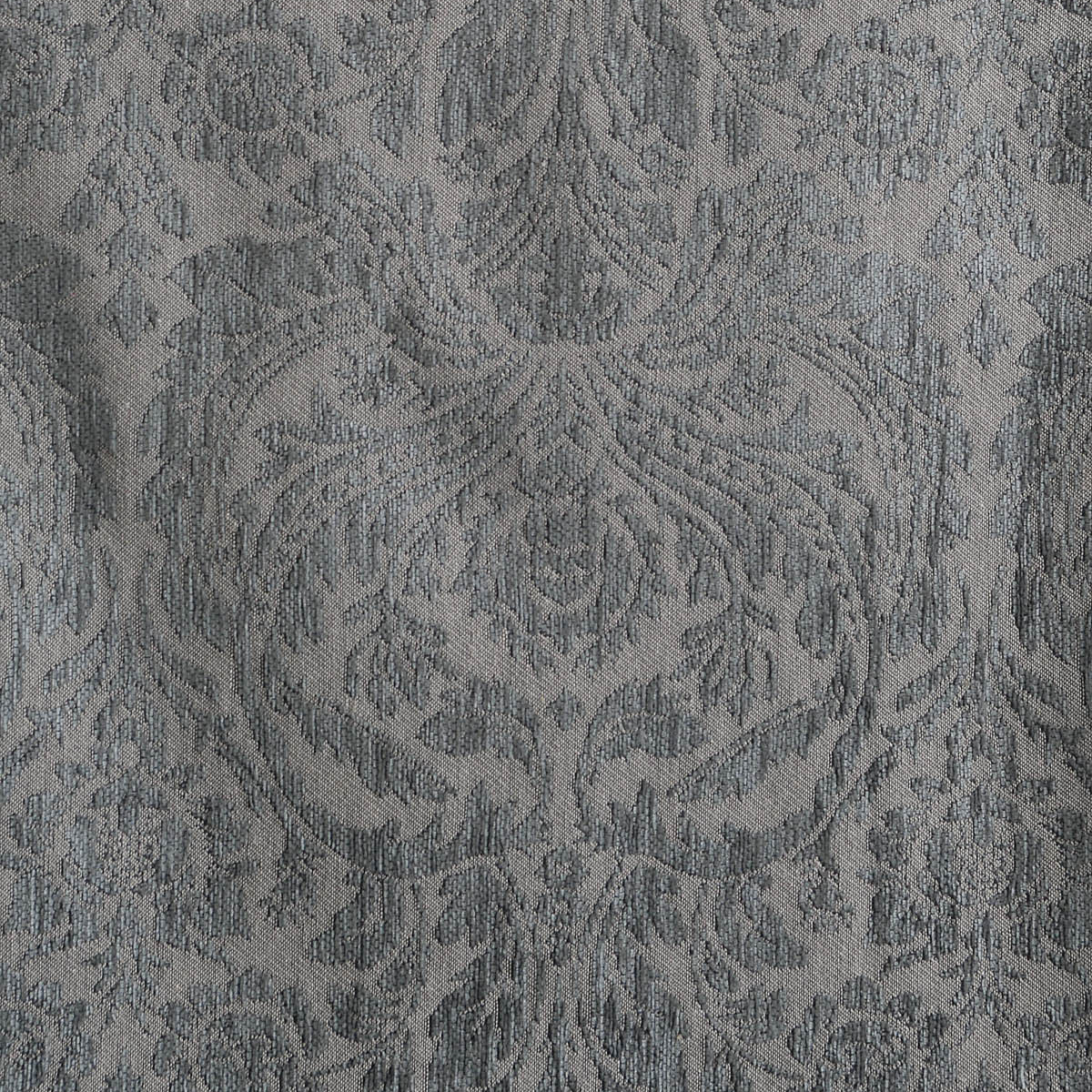 Ριχτάρι Καναπέ Τετραθέσιου (180X330) Rythmos Vilano Dark Grey Home Λευκά Είδη Σαλονιού Ριχτάρια Spitishop