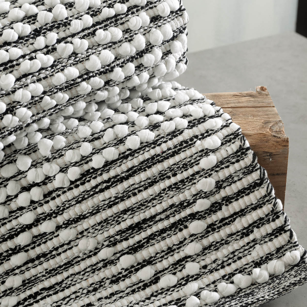 Χαλί All Season (120x160) Rythmos Coya