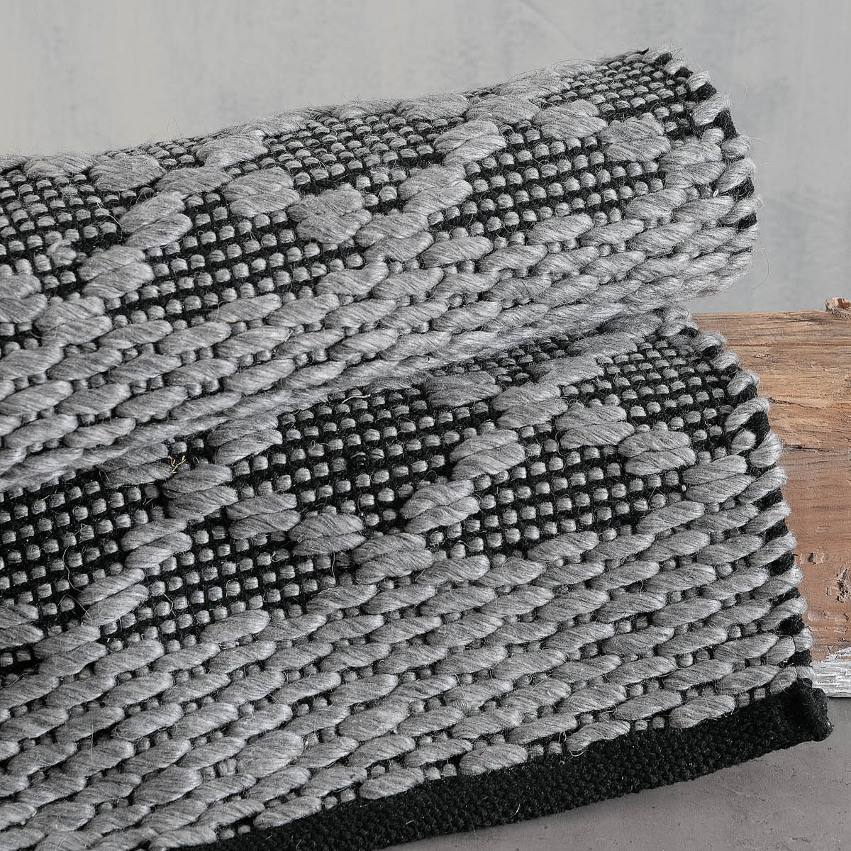 Χαλί Διαδρόμου (70X140) Rythmos Kesi Home Χαλιά Διάδρομοι Spitishop