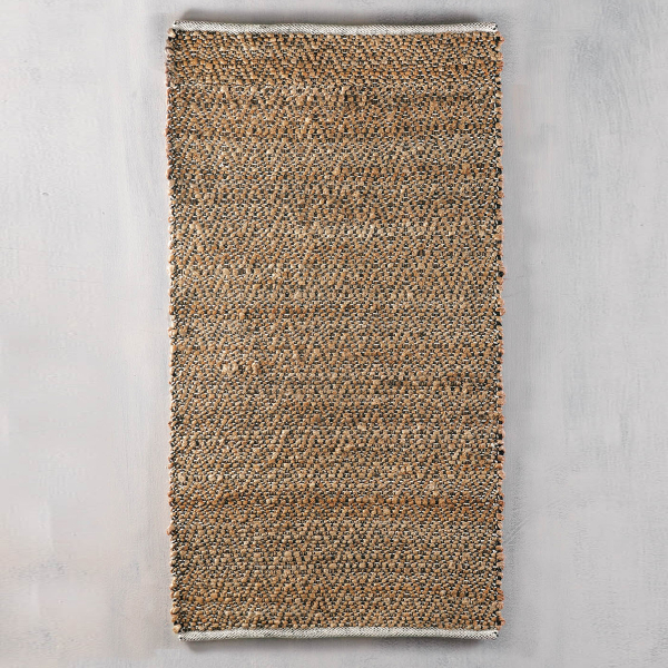 Χαλί Διαδρόμου (60x120) Rythmos Nedra