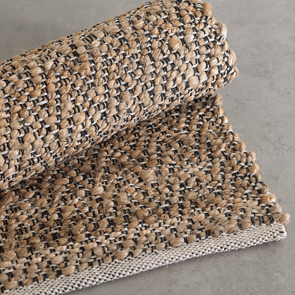 Χαλί Διαδρόμου (70x140) Rythmos Nedra