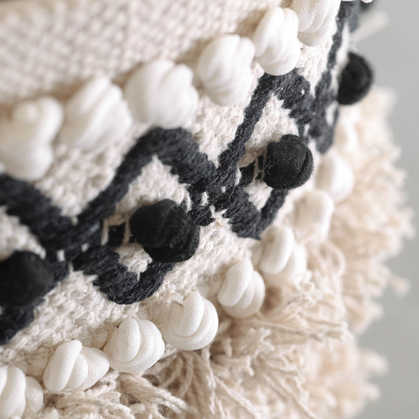 Καλάθι Αποθήκευσης (Φ20) Rythmos Vega