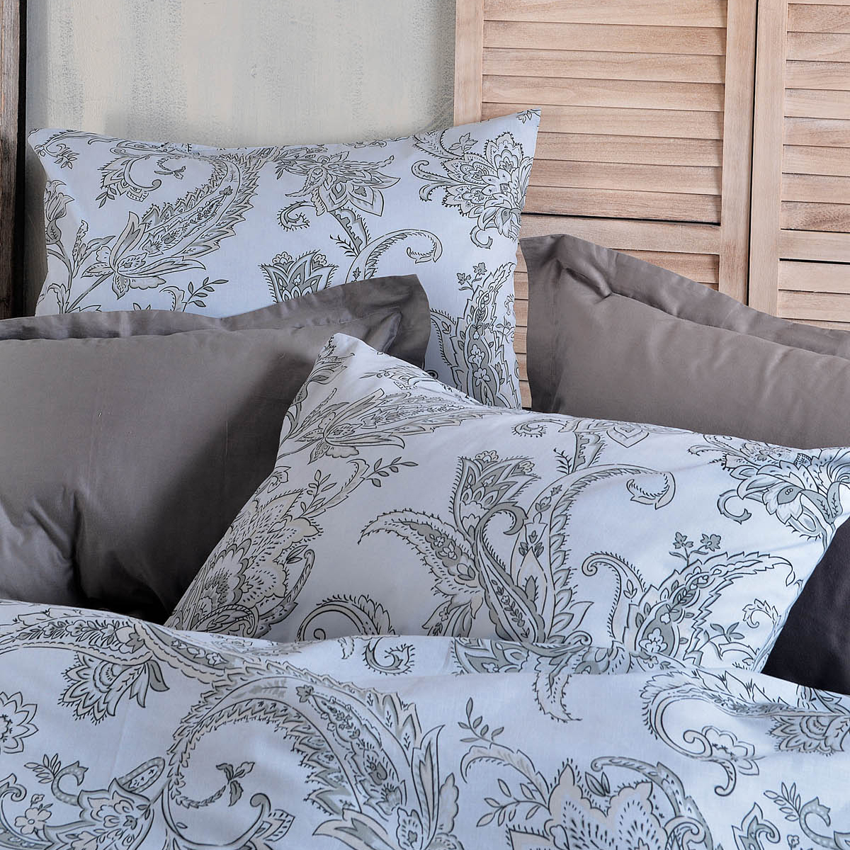 Σεντόνια Μονά (Σετ) Rythmos Next Klavio Purple ΜΕ ΛΑΣΤΙΧΟ 105x205+25 ΜΕ ΛΑΣΤΙΧΟ 105x205+25 φωτογραφία