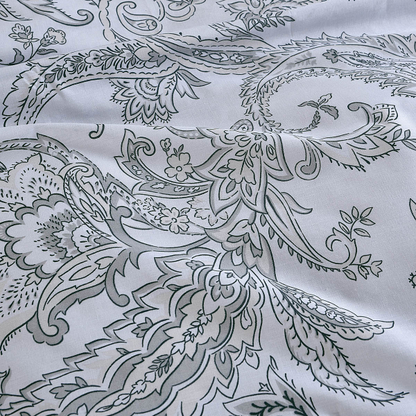 Σεντόνια Μονά (Σετ) Rythmos Next Klavio Purple