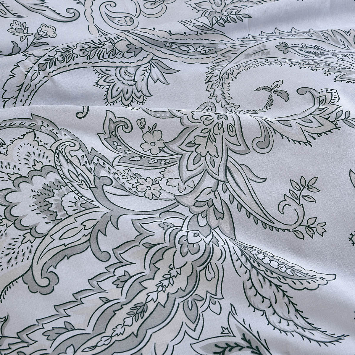 Σεντόνια Μονά (Σετ) Rythmos Next Klavio Purple ΜΕ ΛΑΣΤΙΧΟ 105x205+25 ΜΕ ΛΑΣΤΙΧΟ 105x205+25 φωτογραφία