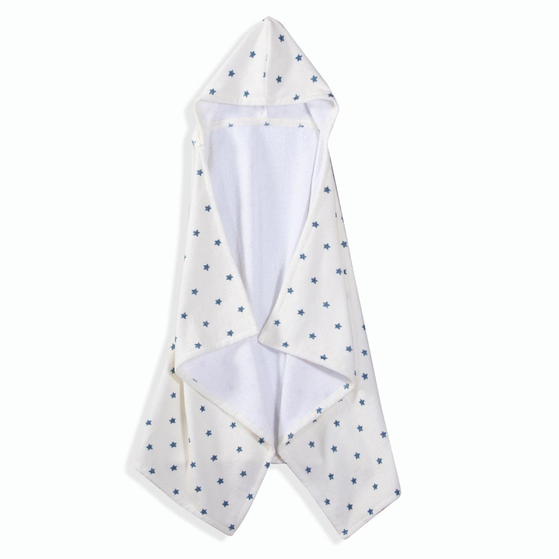 Βρεφική Κάπα (75x120) Nef-Nef Homeware Baby Just Magic