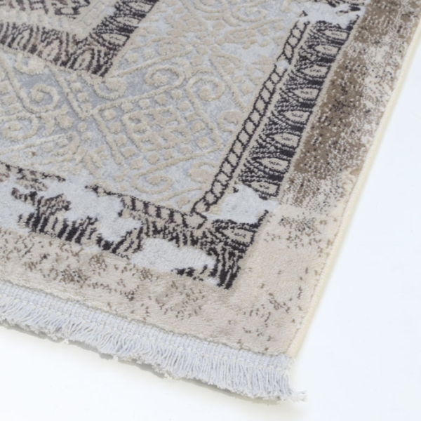Χαλί (140x200) Royal Carpet Allure 17496