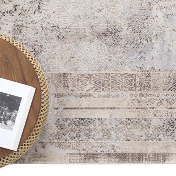 Χαλί (140x200) Royal Carpet Allure 17496