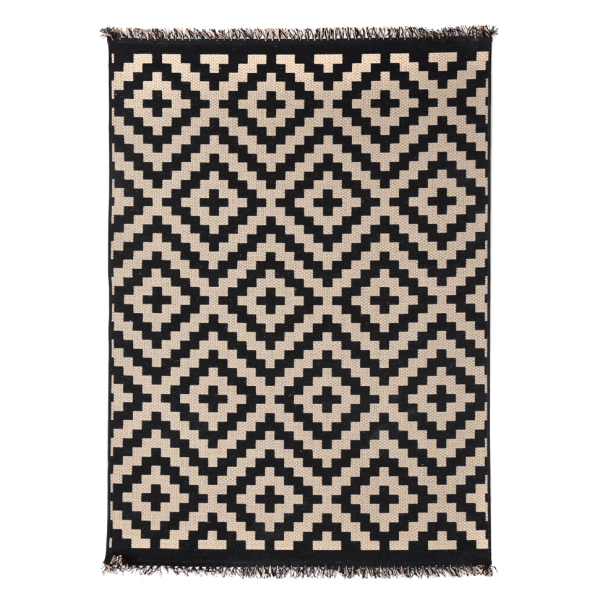 Χαλί Καλοκαιρινό (200x285) Royal Carpet Amber 8827K