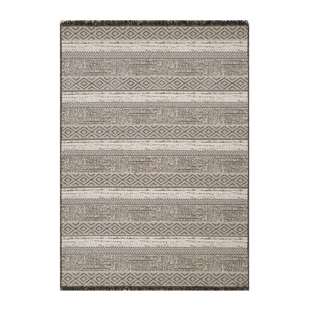 Χαλί All Season (133×190) Royal Carpets Chivas 1622E