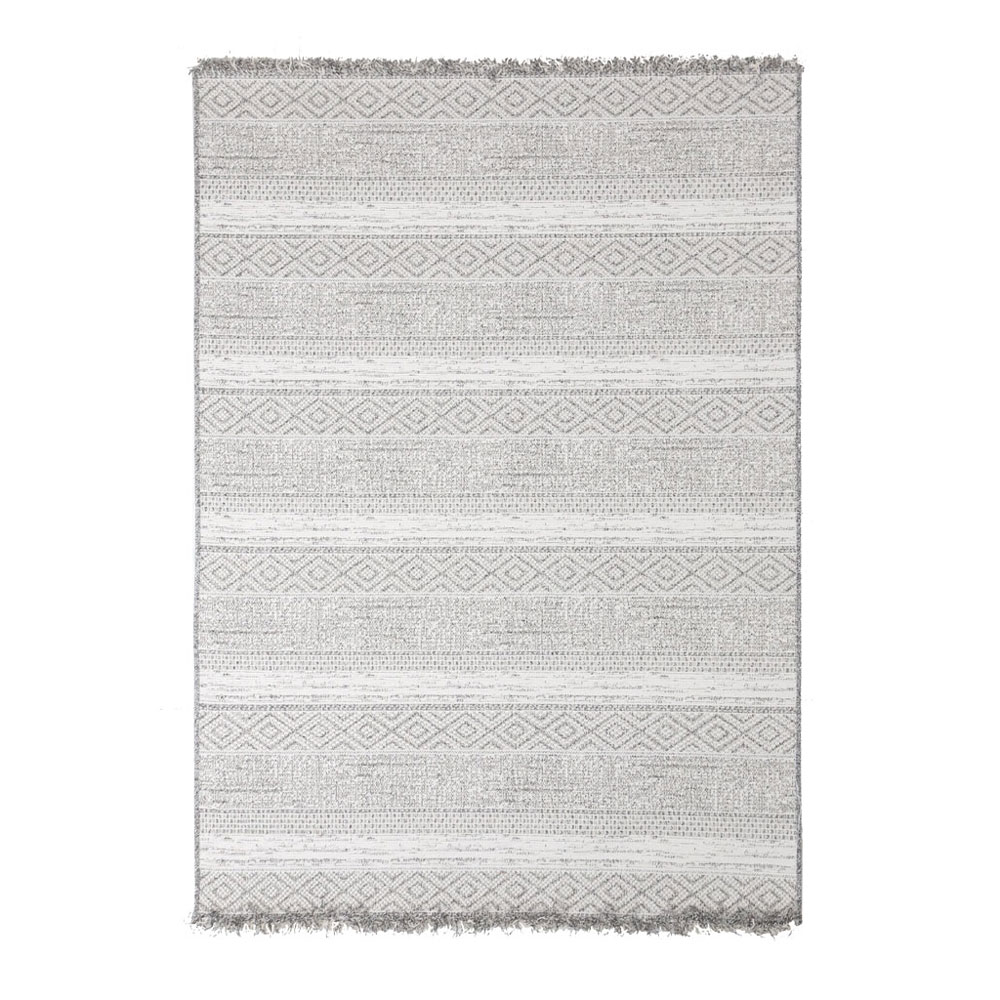 Χαλί All Season (133×190) Royal Carpets Chivas 1622H