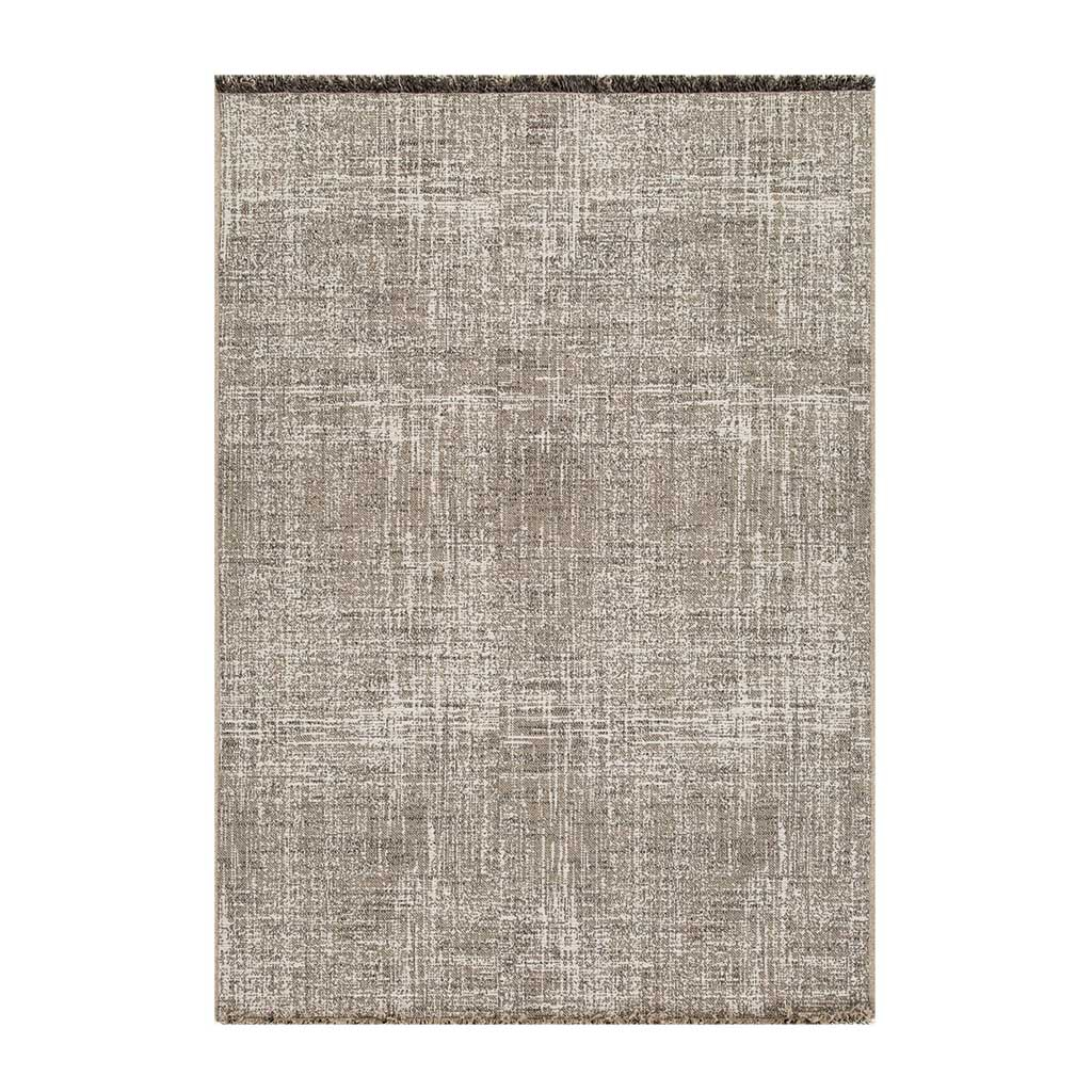 Χαλί All Season (133×190) Royal Carpets Chivas 80Q